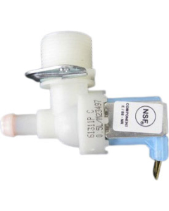 Magnet Ventil 230V Ismaskin