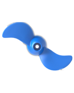 ePropulsion eLite Propell