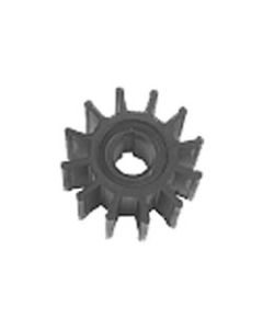 Impeller 500103T