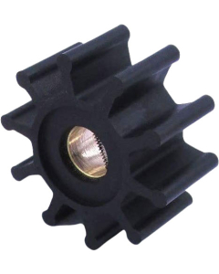 Impeller kit POS, 18673-0001-P