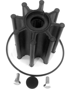 Impeller 500177.GT