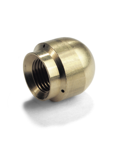 Kärcher Rørrengjøringsdyse