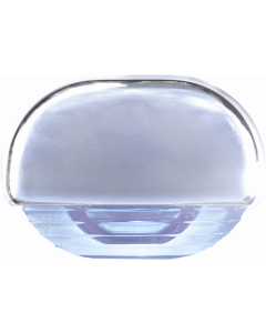 Hella EasyFit LED krom blått lys