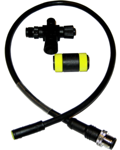 SimNet til NMEA2000 adaptersett