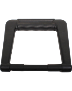 Håndtak, reserve til Icemaster