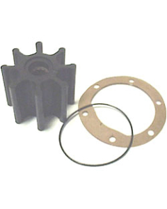 Impeller 500106GT
