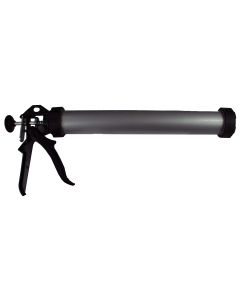 Fugepistol for pølse 600 ml