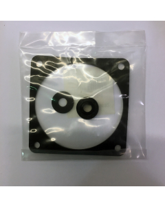 Rep. sett til 1006632