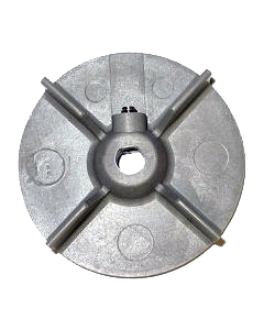 Jabsco centrif. impeller til 37010-