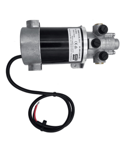 Lowrance PUMP-3 12V hydraulikkpumpe for autopilot