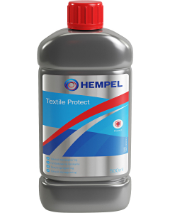 Hempel Textile Protect 500 ml