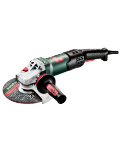 Metabo Vinkelsliper WE 19-180 Q