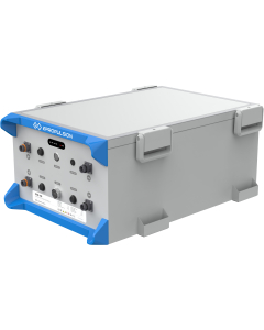 ePropulsion G102-100 96V batteri for elmotor