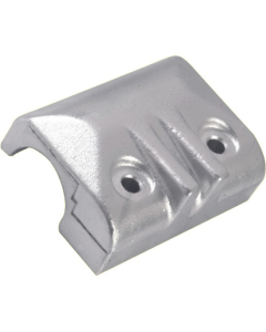 Anode Yamaha 85 x 62 mm