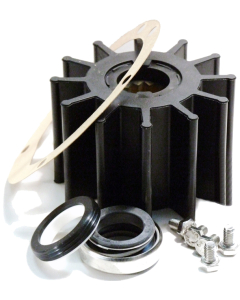 Service kit 200 MP NEO