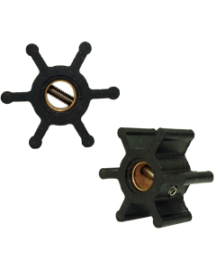 Impeller kit NE, 4528-0001-P