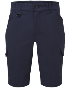 Gill UV Tec Pro Shorts Navy L