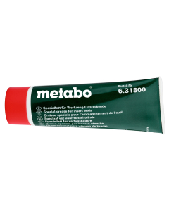 Spesialfett for verktøyets tange