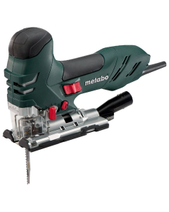 Metabo Stikksag STE 140 PLUS