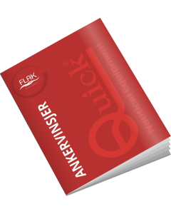 Quick Ankervinsj-brosjyre