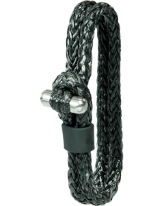 Ronstan Soft Shackle 6 x 95 mm