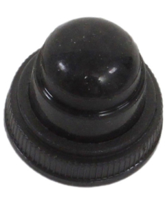 Reserve "gummi cover" til Wave panel