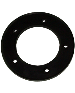 Ekstrapakning til 1003357