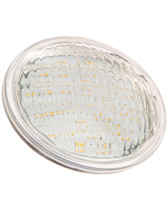 LED-pære, SB-2700-MV-35