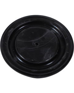 Membran til 1006230 og 1006231