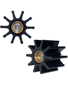 Impeller kit NE, 17956-0001