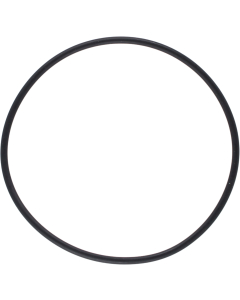 Pakning/o-ring til sjøvannsfilter 1007485/87