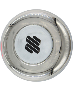 Senterkopp for V25 / V26 og V27