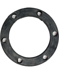 Isotherm Gummipakning for Isotemp Firkantet 16L