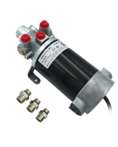 Lowrance PUMP-5 24V hydraulikkpumpe for autopilot
