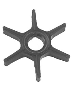 Impeller 500315