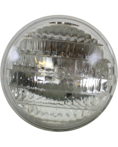 Sealed beam 12V