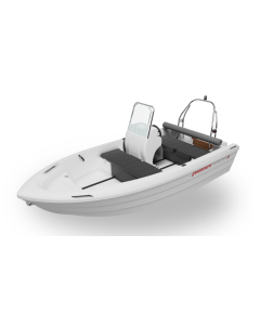 Targabøyle, Pioner 14 Active