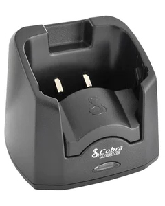 Cobra Ladeskål til HH600