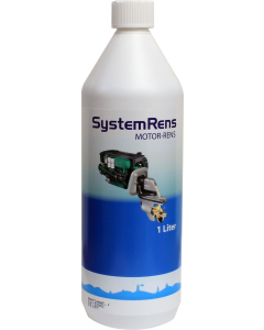 SystemRens 1 l