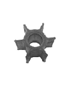 Impeller 500343