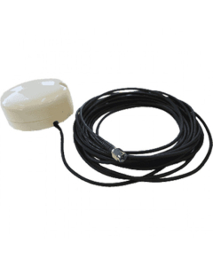 GPS-500 antenne for NAIS-500