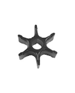 Impeller 500305