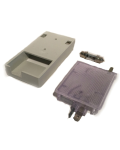 Invendig Lys Kit 12-24V