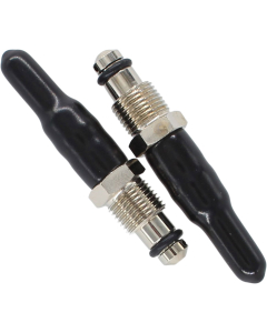 Tilkoplingssett KH94 - Bubble Buster for UC94-OBF