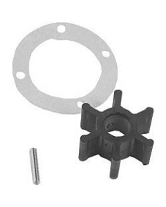 Impeller 500116GX