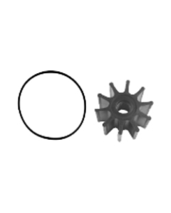 Impeller 500114T