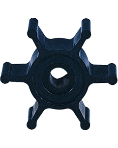TMC Impeller til toalett og kvern