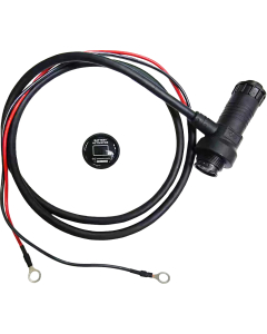 ePropulsion Spirit Battery Power Output Set