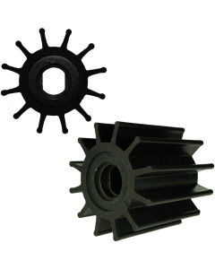 Impeller kit, 17370-0001-P