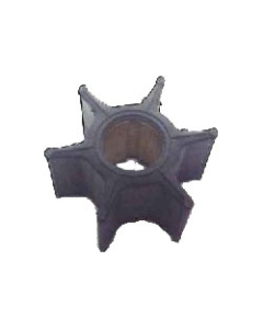 Impeller 500364